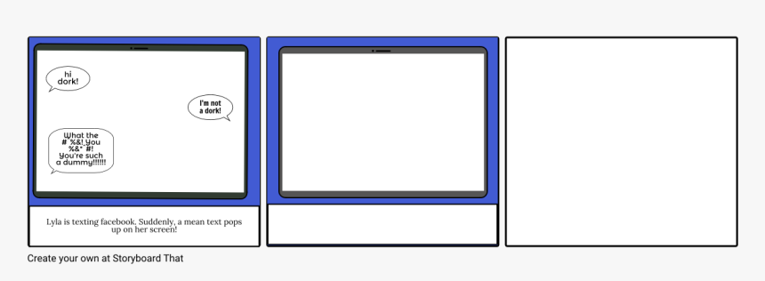 Display Device, HD Png Download