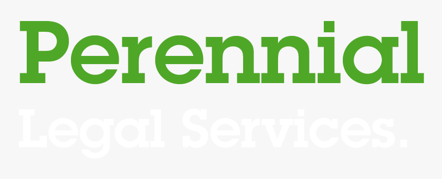 Site Logo - Special Lite, HD Png Download