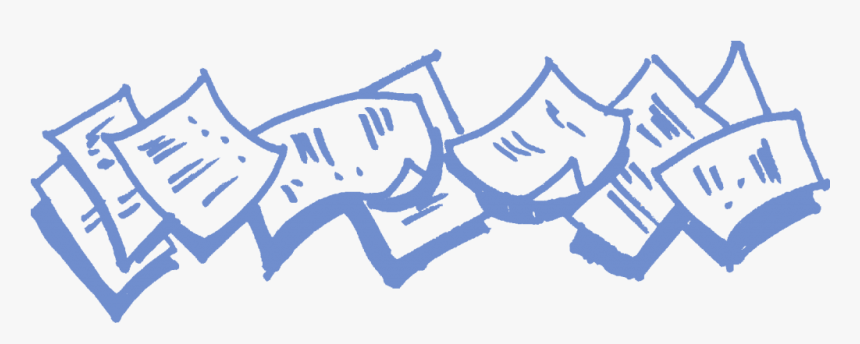 Graphic Design, HD Png Download