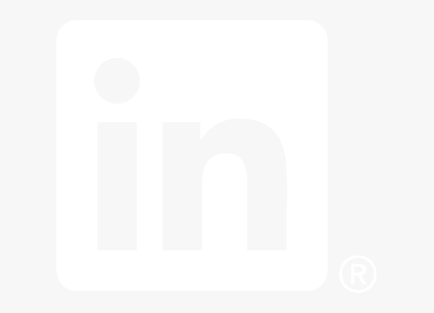 Vegan And Animals Professionals Insurance Agency Linkedin - Intel Pentium 3 Logo, HD Png Download