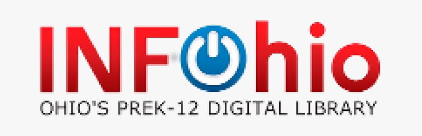 Infohio, HD Png Download