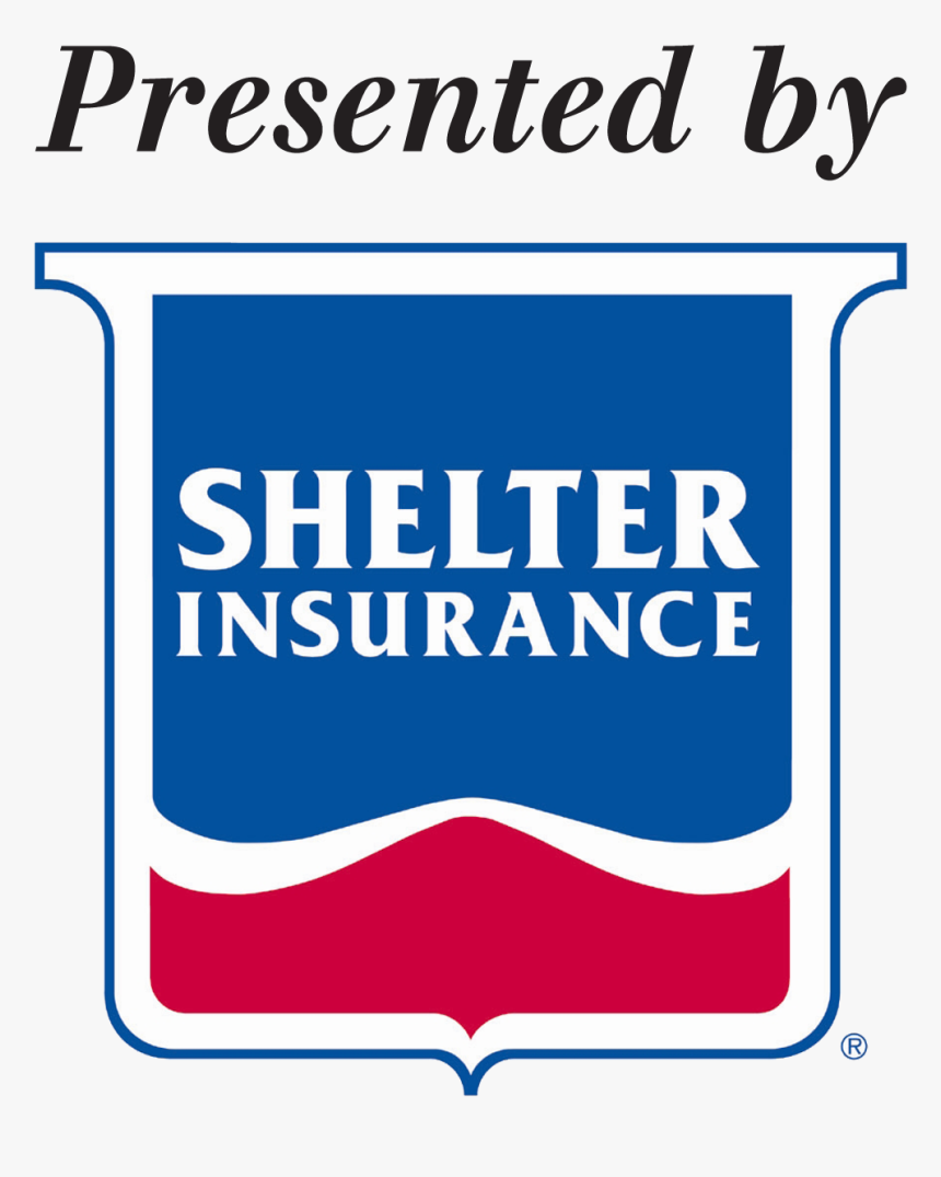 For His Listeners, Mike Kelly Has Become More Than - Shelter Insurance, HD Png Download