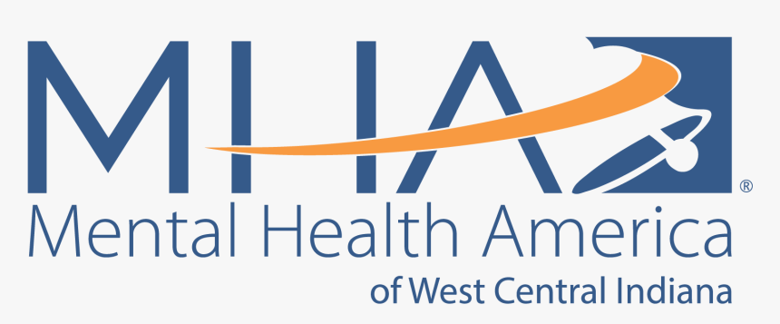 Mental Health America, HD Png Download