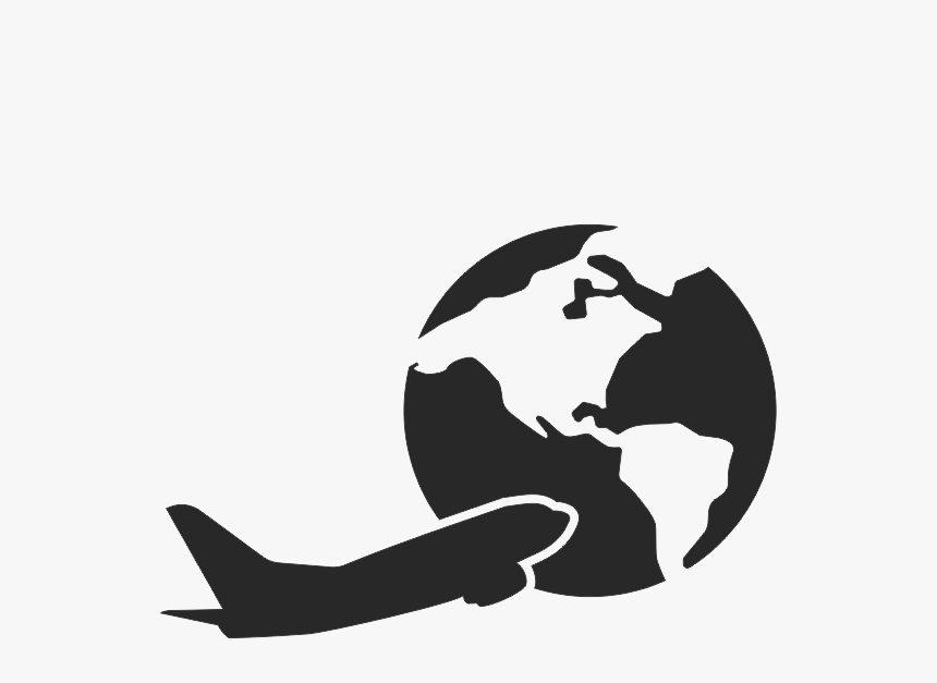 Illustration, HD Png Download