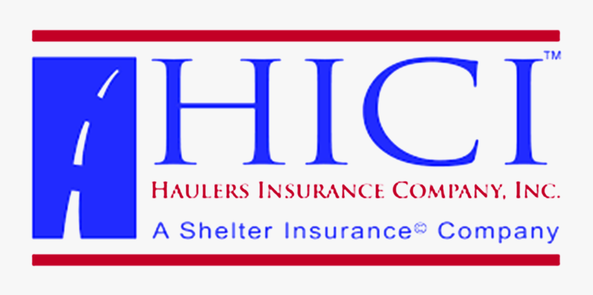 Haulers Insurance Company Shelter Insurance - Oval, HD Png Download