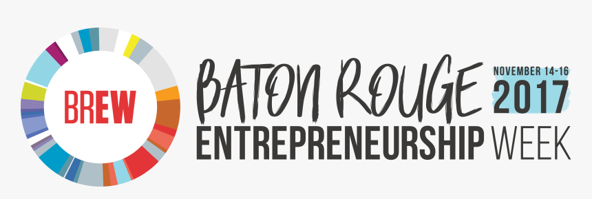 Jacob Picard Liked This - Global Entrepreneurship Week, HD Png Download