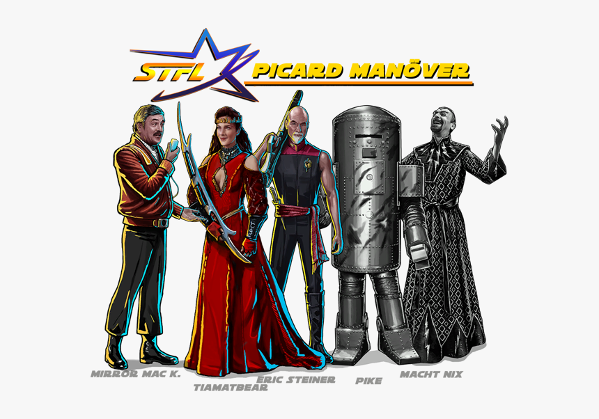 Middle Ages, HD Png Download