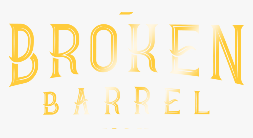 Infuse Spirits Rebrands Whiskey Brand Under New Name - Calligraphy, HD Png Download