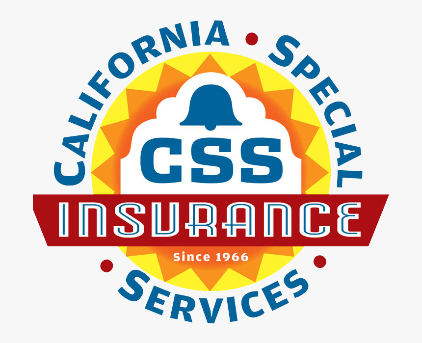 Cropped-transparent1 - Illustration, HD Png Download