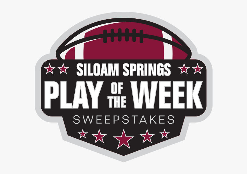 Graphic Design, HD Png Download