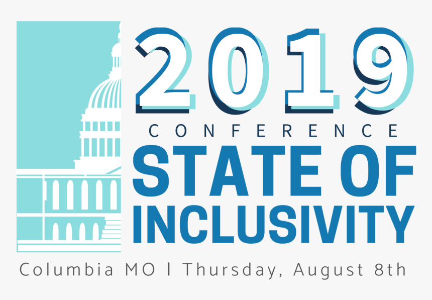 Graphic Design, HD Png Download