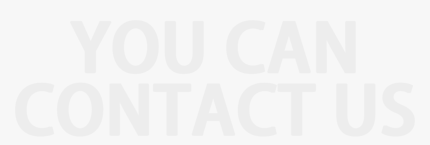 Fête De La Musique, HD Png Download