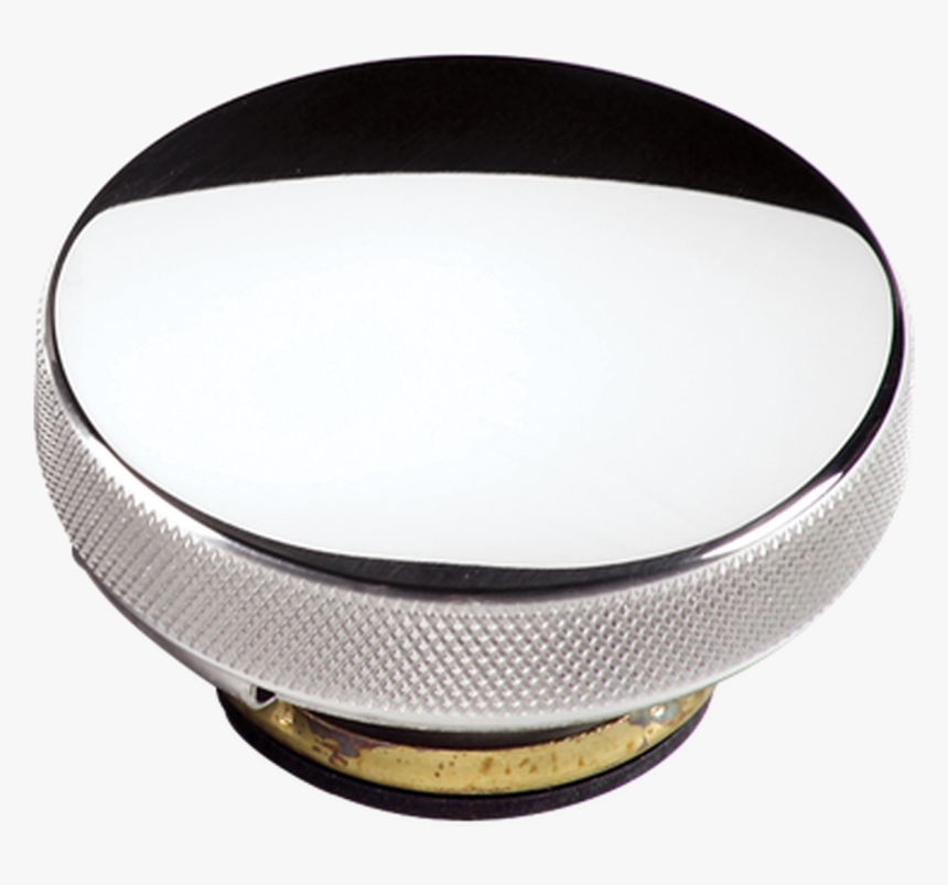 Billet Specialties Radiator Cap - Radiator, HD Png Download