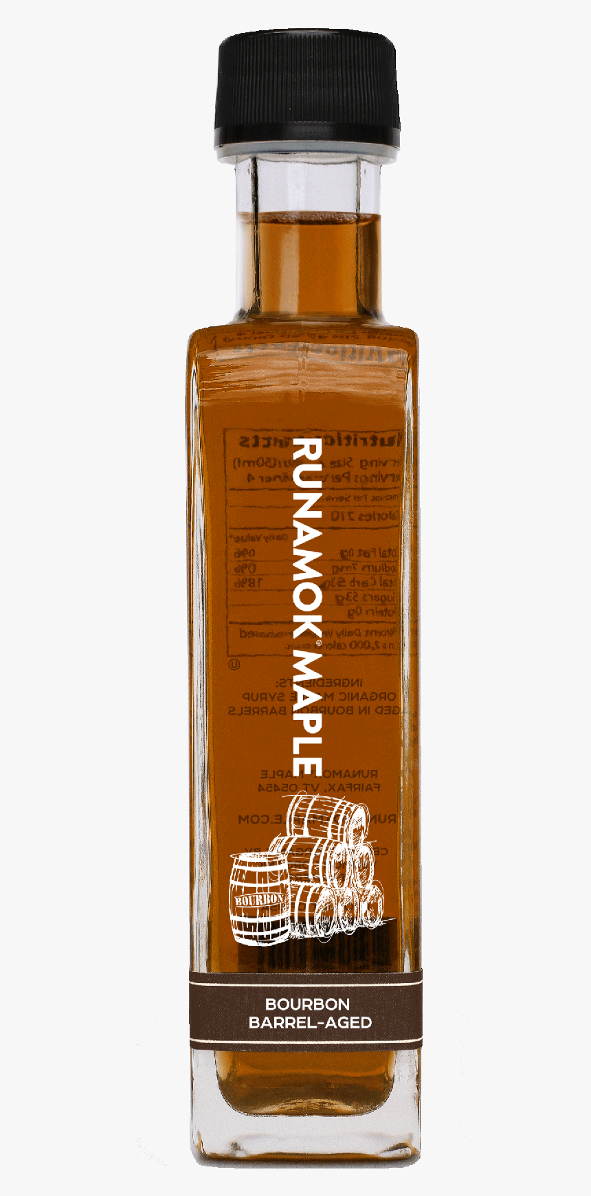 Logo, HD Png Download