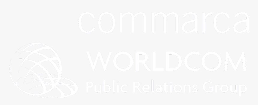 Logo - Sketch, HD Png Download