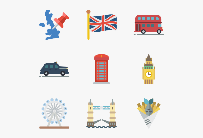 City Car, HD Png Download