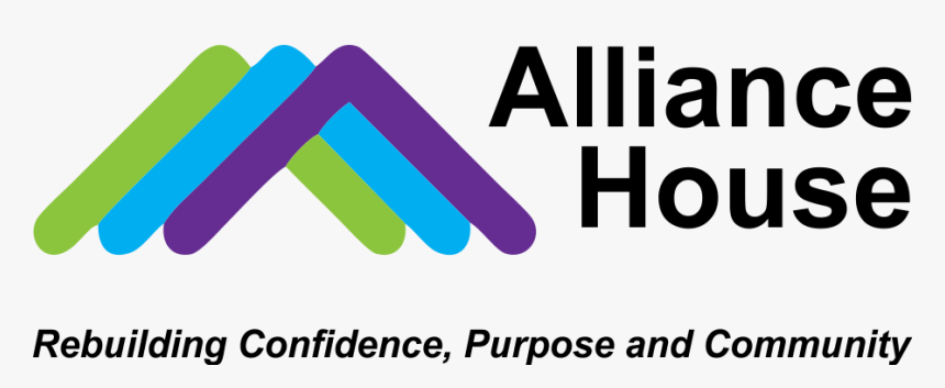 Ah Black - Graphic Design, HD Png Download