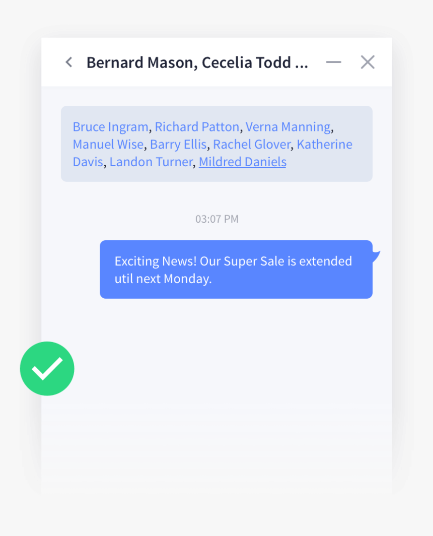 Screenshot, HD Png Download