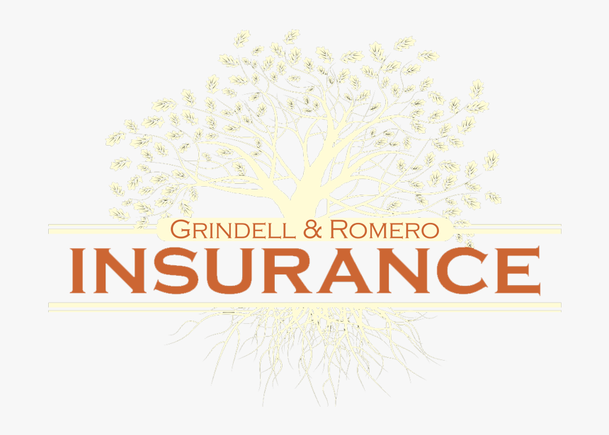 Grindell & Romero Insurance Las Cruces, New Mexico - Grindell & Romero Insurance, HD Png Download