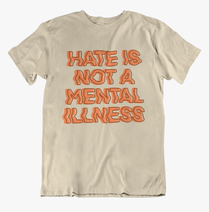 Active Shirt, HD Png Download