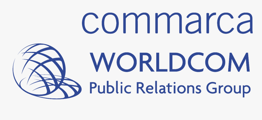 Logo Commarcagroup - Mci Inc., HD Png Download