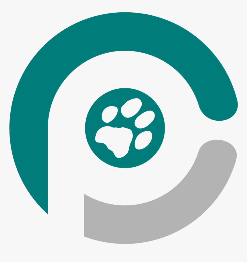 Circle, HD Png Download