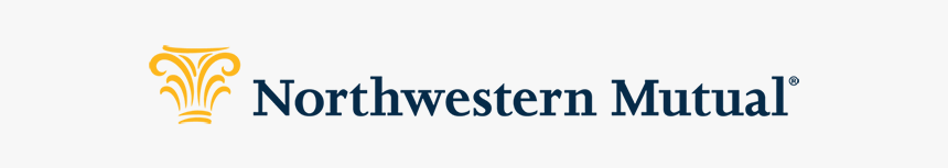 Northwestern Mutual, HD Png Download