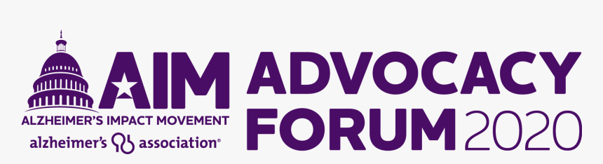 Alzheimer's Association, HD Png Download