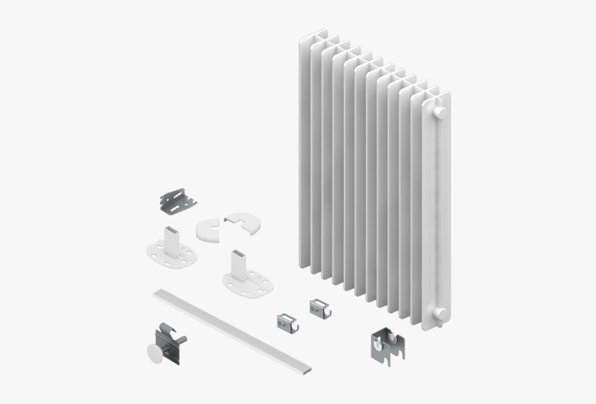 Electronics, HD Png Download