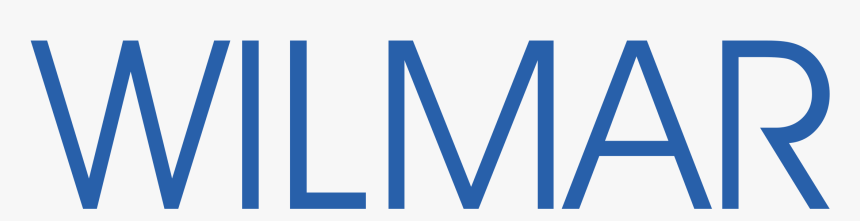 Keratin Hair Treatment, HD Png Download