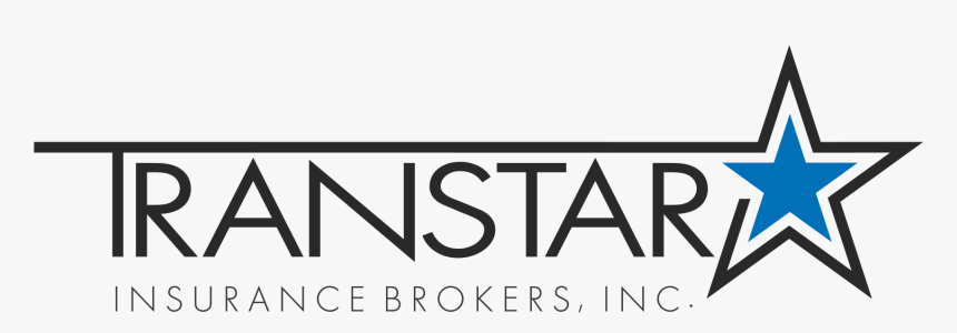 Oval, HD Png Download