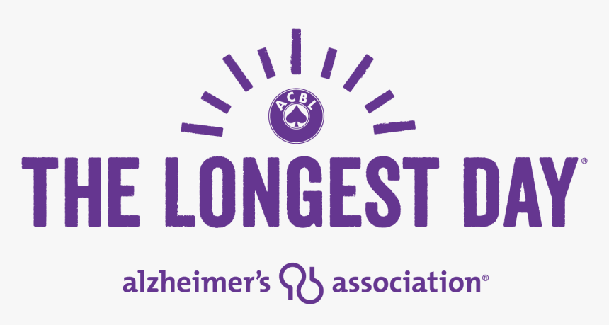 Alzheimer's Association, HD Png Download