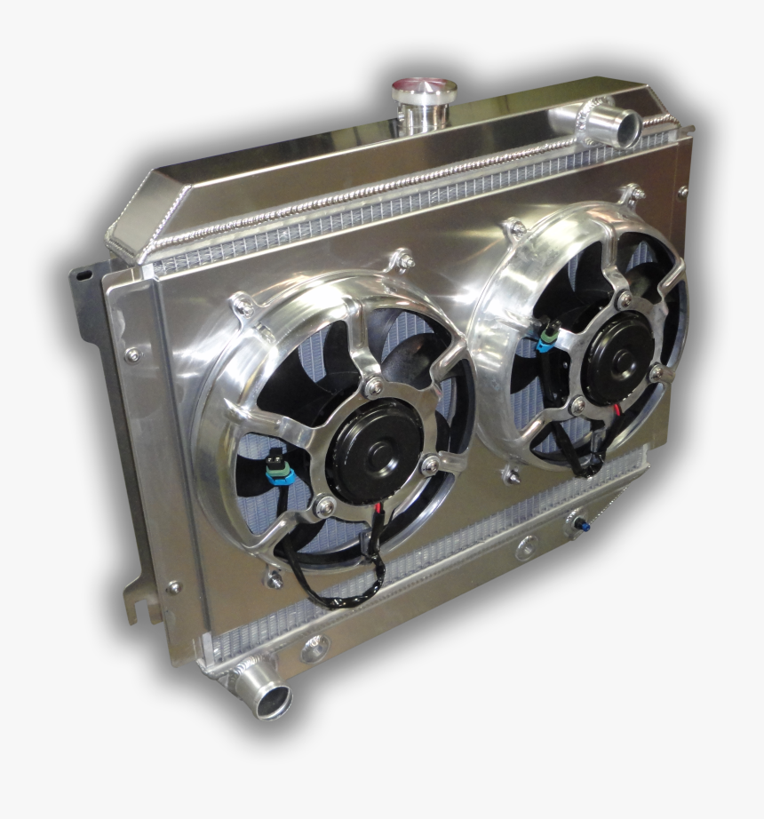 Rotor, HD Png Download