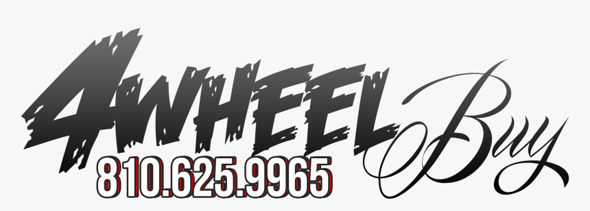 Eighthinch, HD Png Download