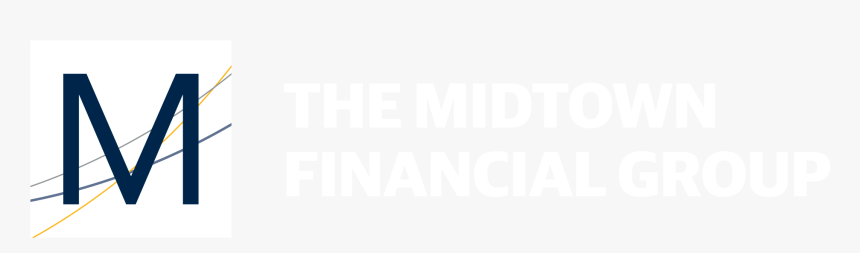 The Midtown Financial Group - Parallel, HD Png Download