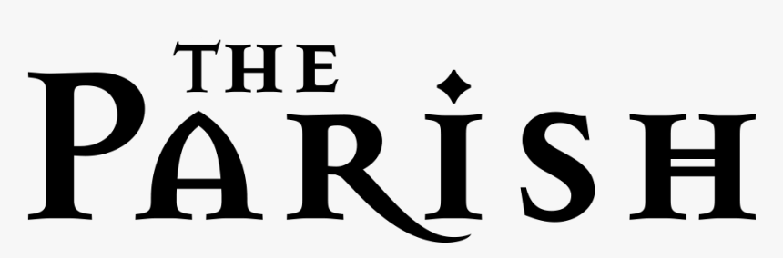 Curse, HD Png Download