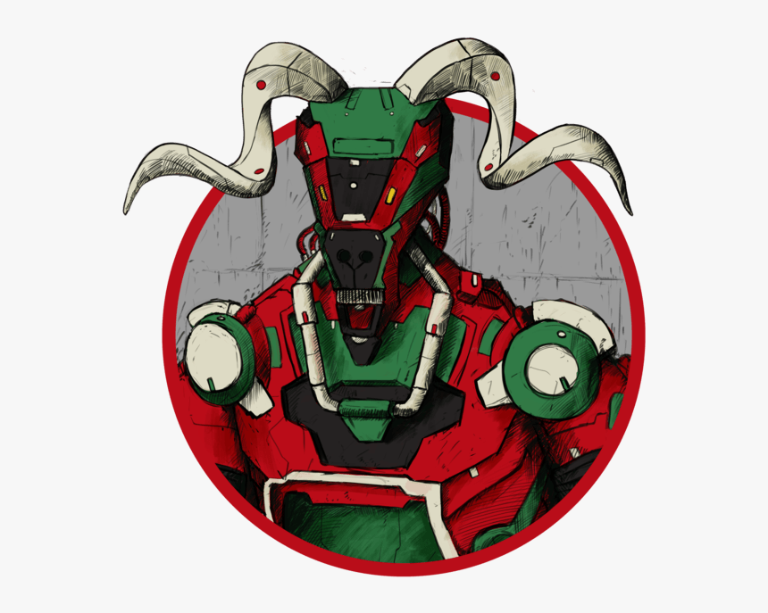 Illustration, HD Png Download