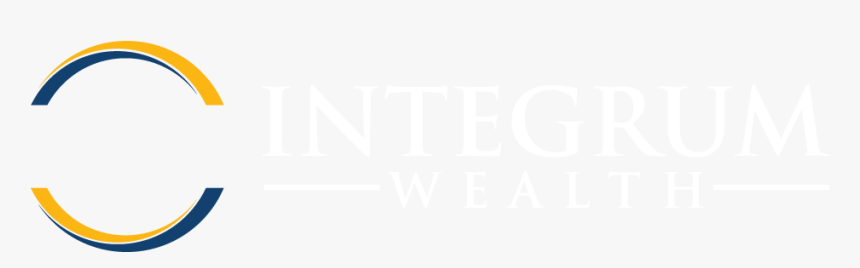 Integrum Wealth, HD Png Download