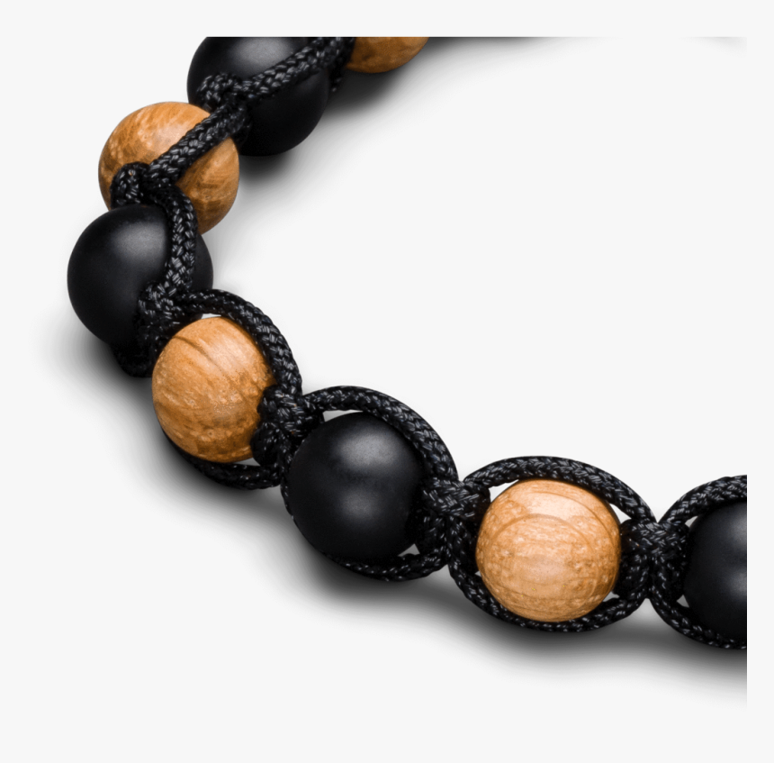 Bracelet, HD Png Download