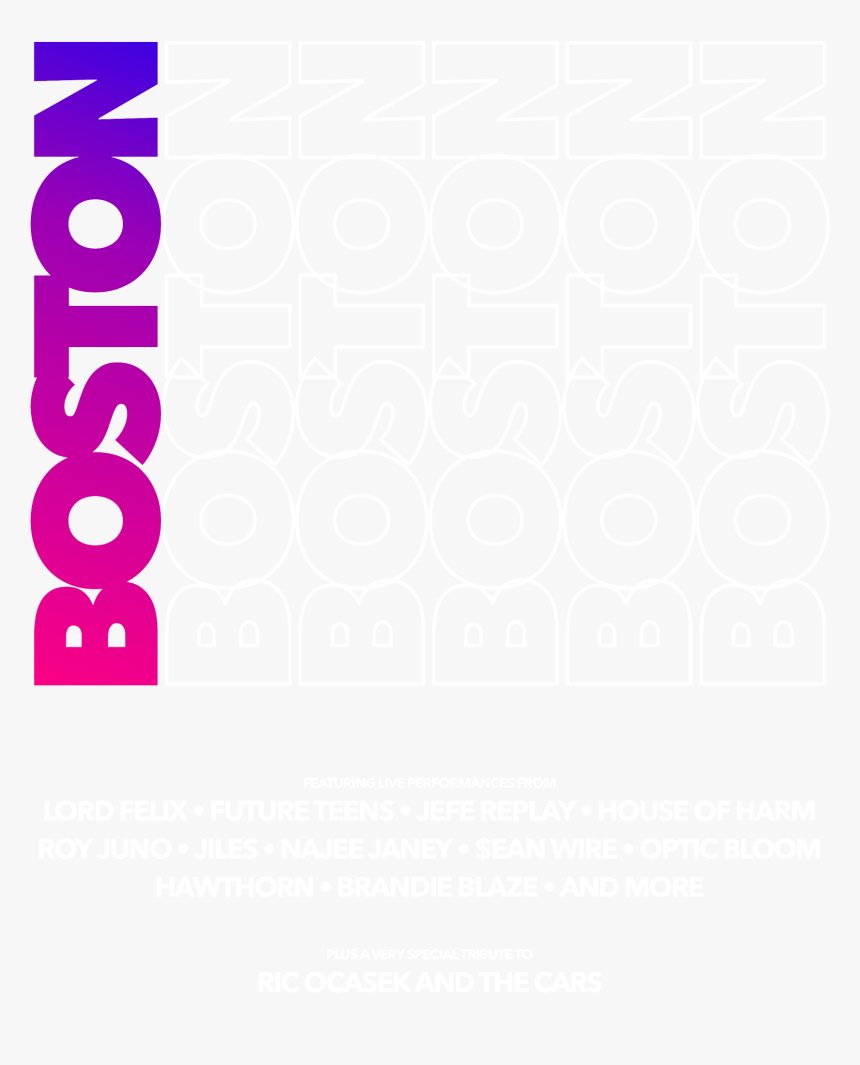 Lilac, HD Png Download