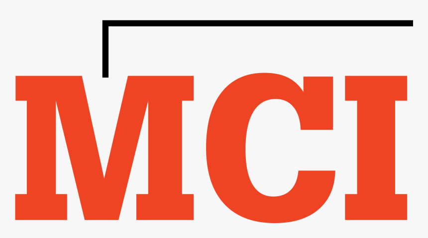 Money Com Logo Transparent, HD Png Download