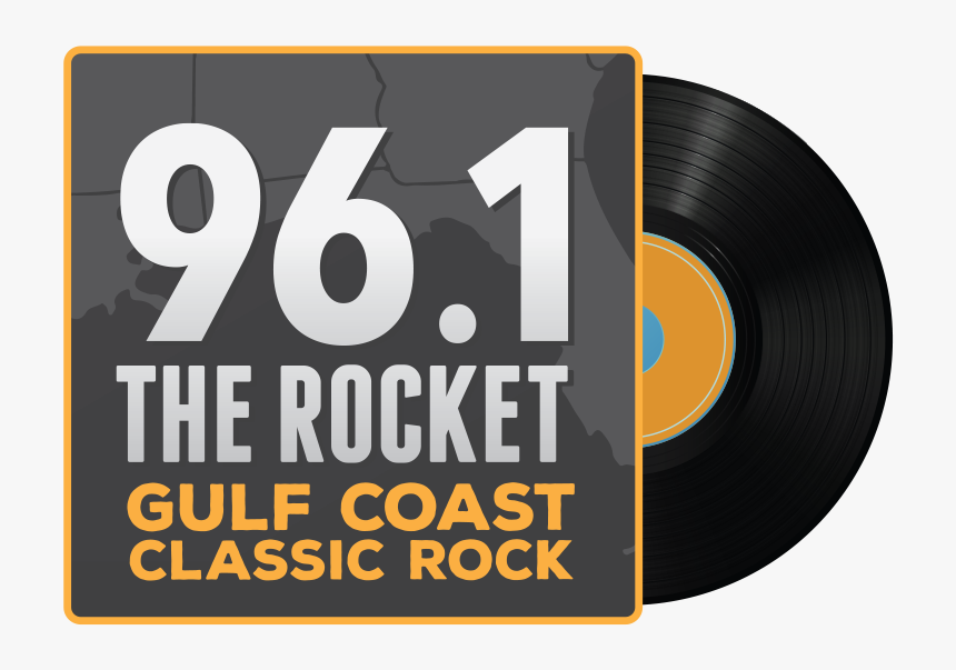 1 The Rocket - Graphic Design, HD Png Download