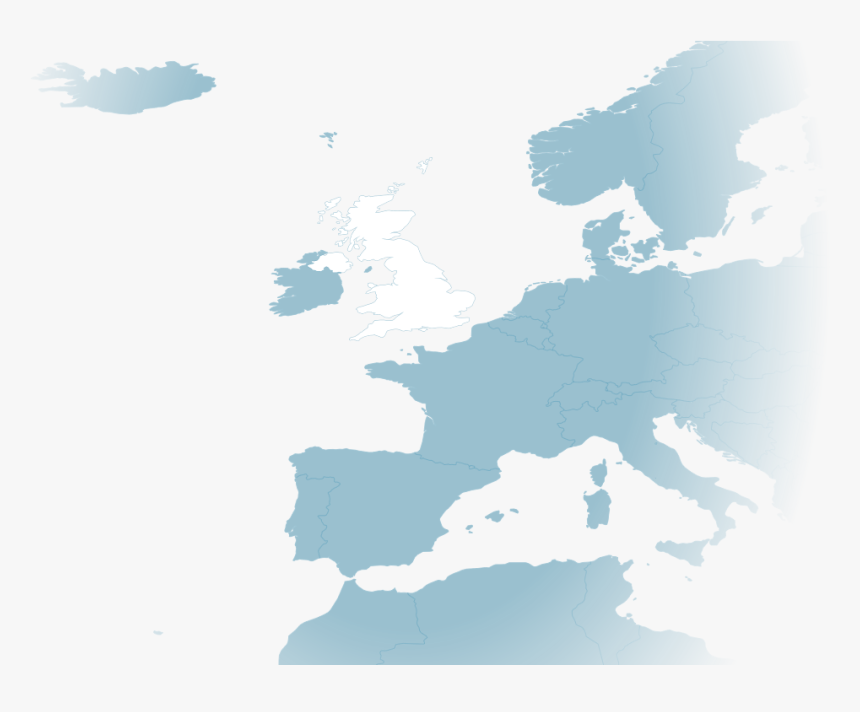 United Kingdom - Kazakhstan Eurovision, HD Png Download