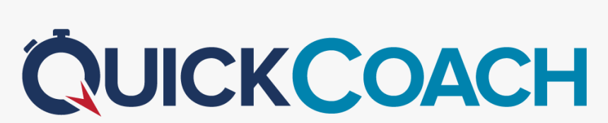 Quick Coach Worldventures, HD Png Download
