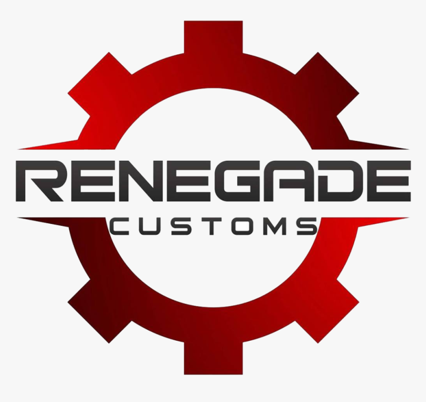 Logo Copy - Emblem, HD Png Download