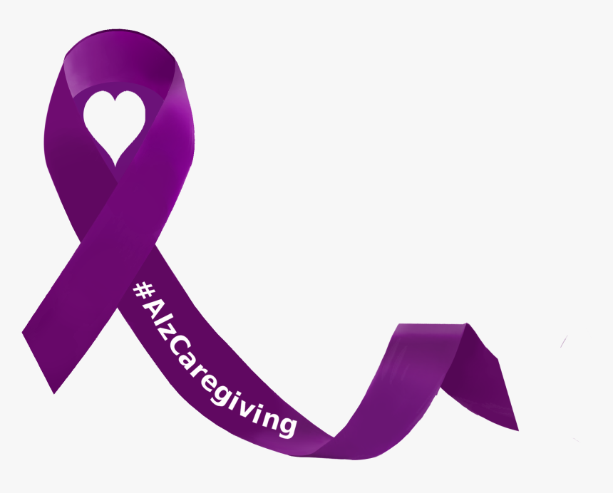 Alzheimer Logo Transparent Background, HD Png Download