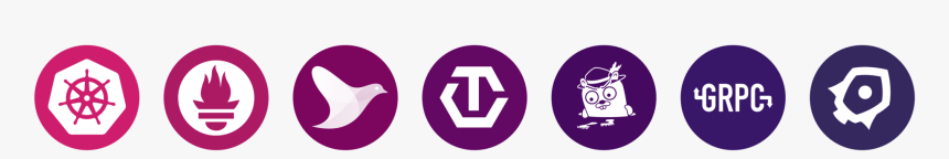 Circle, HD Png Download