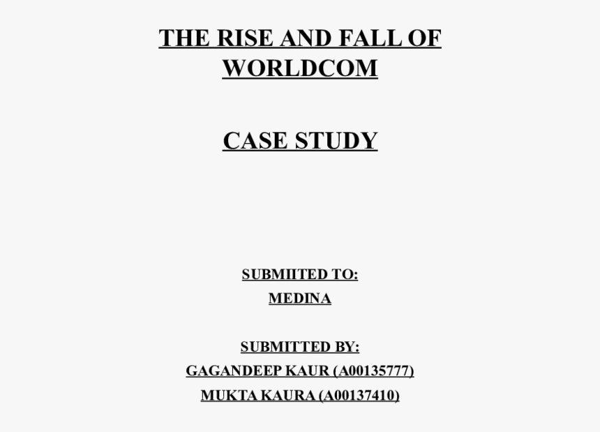 Document, HD Png Download