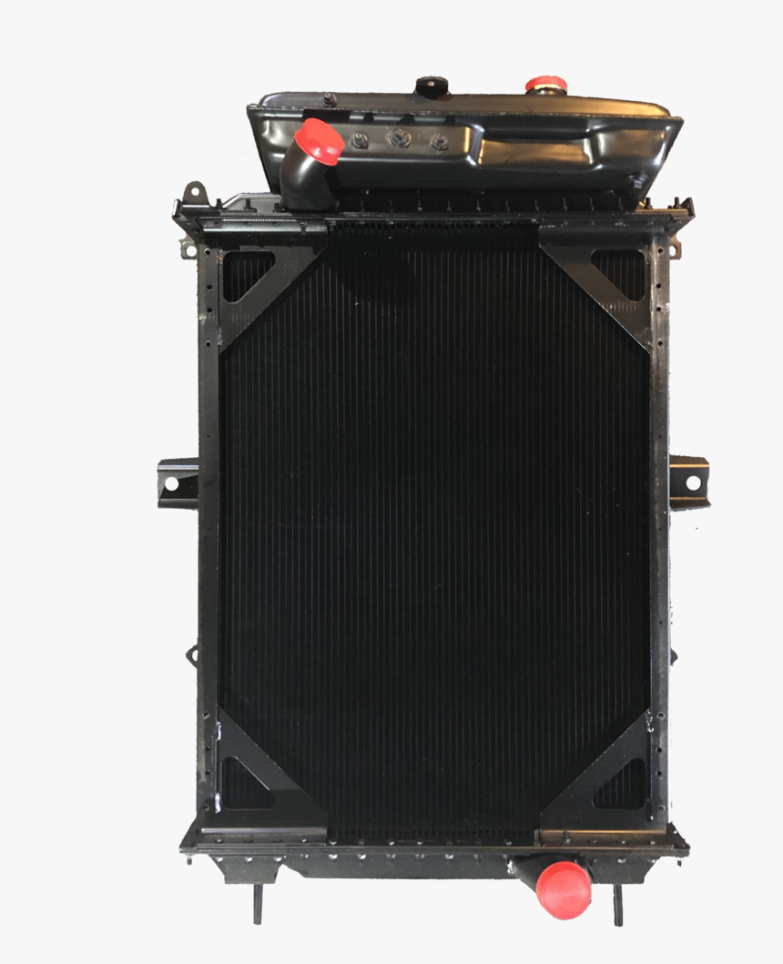 205019, HD Png Download