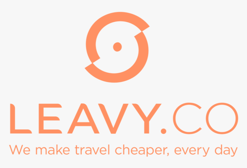 Circle, HD Png Download